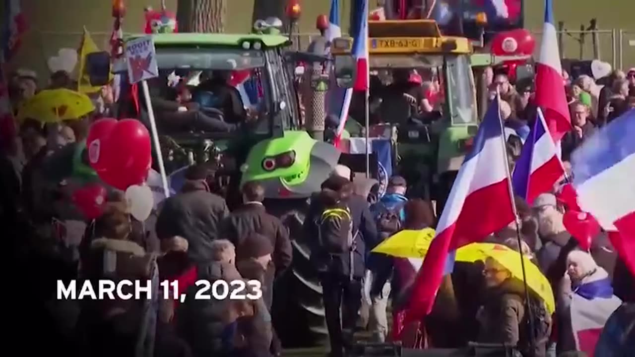 January 1, 2024