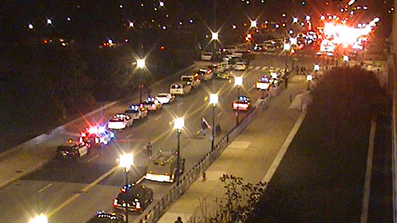 1039RSOBRFSoutheastRoof_2021-01-06_17h50min17s940ms.mp4