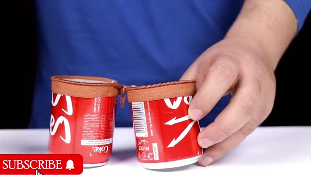 Amazing homemade things simple invention creative ideas life hack