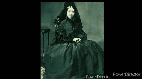 Sinderella remix Lockdown love fever