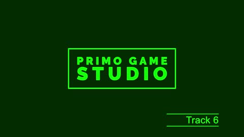 Primo Game Studio OST5 Track06