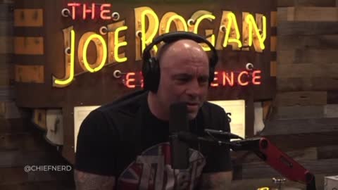 Joe Rogan & Neal Brennan on the Left Suddenly Embracing Violence in the World