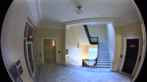 3499CHOB04Stair5_2021-01-06_16h00min02s420ms.mp4