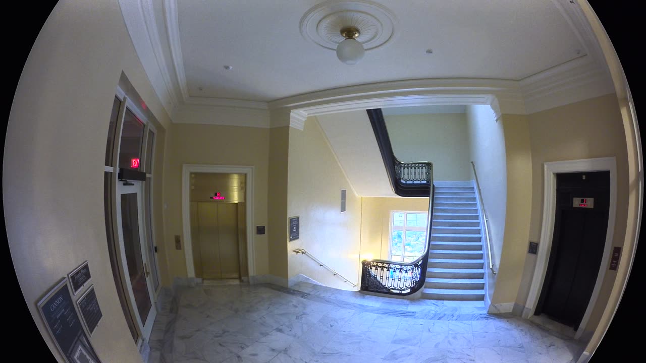 3499CHOB04Stair5_2021-01-06_16h00min02s420ms.mp4