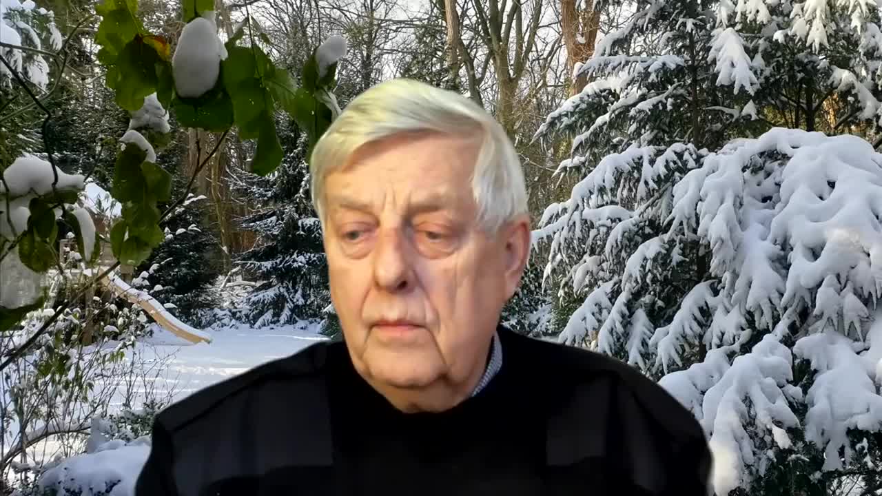 Pierre Capel - Kinderoffer (NL)