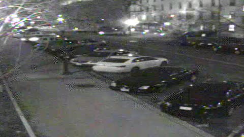 0809QSE001st-DSE_2021-01-06_05h40min00s263ms.mp4