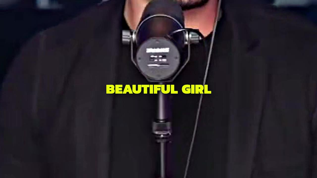 When TATE Met The Best 'PLAYER' In History