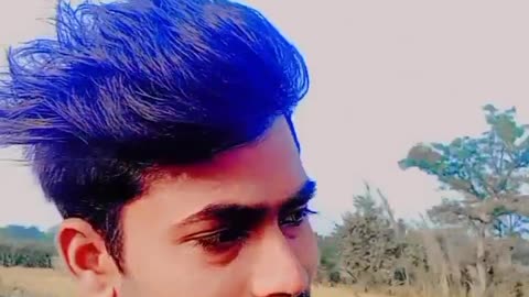 Masti time video for you