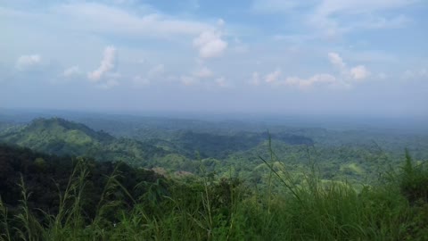 beautiful place in Bangladesh