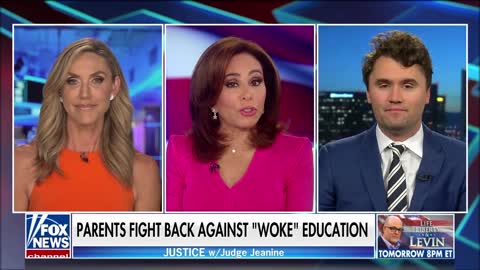 They're not even trying to HIDE what they're doing anymore!