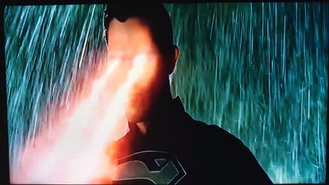 THE FISHERS WILL BE TURNED INTO HUNTERS!!!!- MANATAZACH BANYAMYAN 144