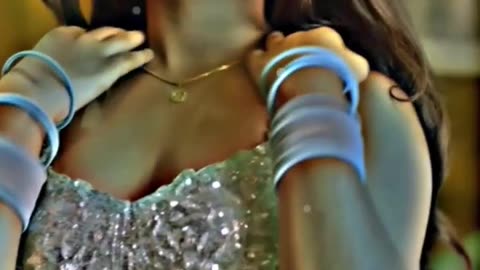 insta trend remix song 🥰 4K HD reels 🥵 @shortvideo @video @xml @video @you_HD