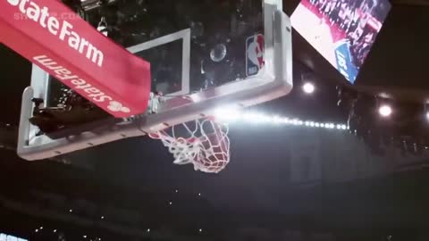 How to Shoot Like Stephen Curry - Sexiest Basketball Shooting Form