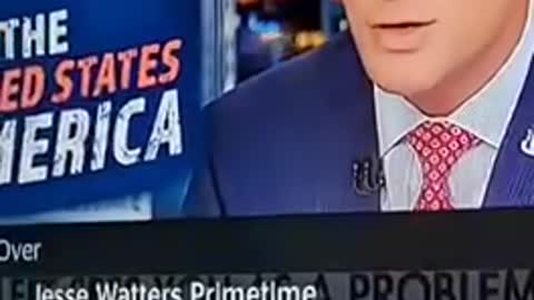 CG⬇️