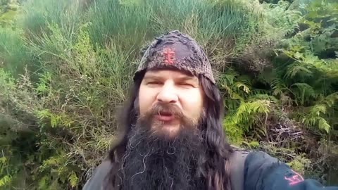 ΑΝΤΙΣΤΑΣΗ ΣΤΑ ΣΧΕΔΙΑ ΤΟΥΣ