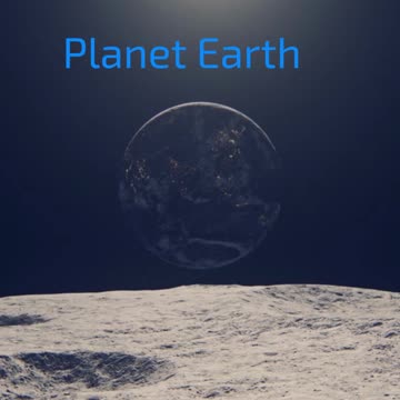 The Moons Of Jupiter 🌍 Planet Earth (Duran Duran cover)