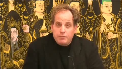 BOLETIN OFICIAL DE BENJAMIN FULFORD EN ESPAÑOL 13 DE SEPTIEMBRE DEL 2021.