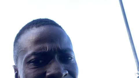 Wednesday Motivation