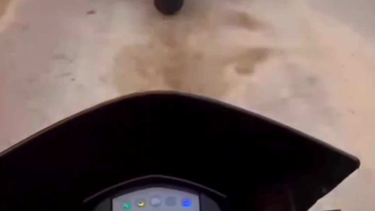 Bikedrag bike race bike crash