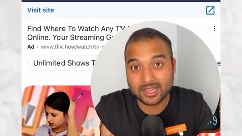 Earning video