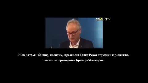 НМП Вас слишком много!