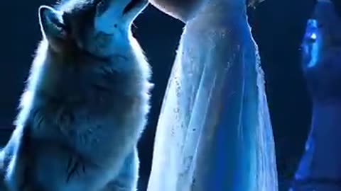 America's got talent #2