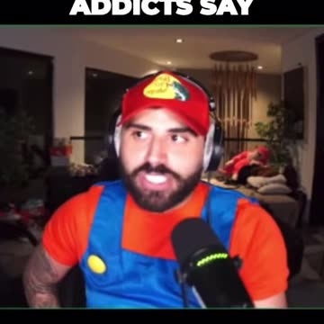 Unmasking the Truth: Drug Addiction's Hidden Impact on Your Skin | Eye-Opening Short