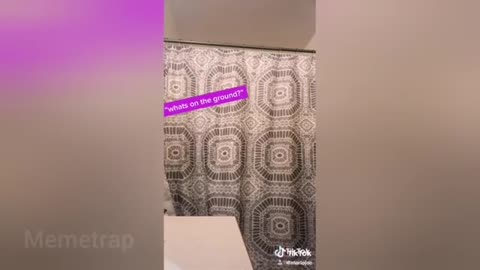 The FUNNIEST TIKTOK MEMES of 2020
