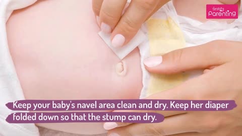 Baby care tips every parents should know[watch till end for your baby safety ]