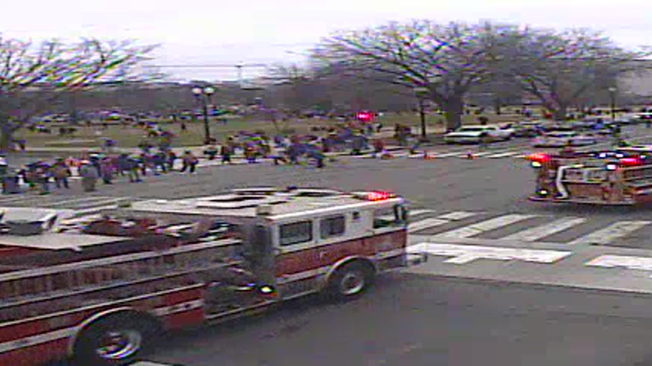 0780QNW001st-ConNWTIMP_2021-01-06_14h40min01s100ms.mp4