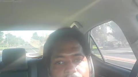 RIDIN' AND EDIFYIN': 7/24/22 SUNRISE SPEAKING