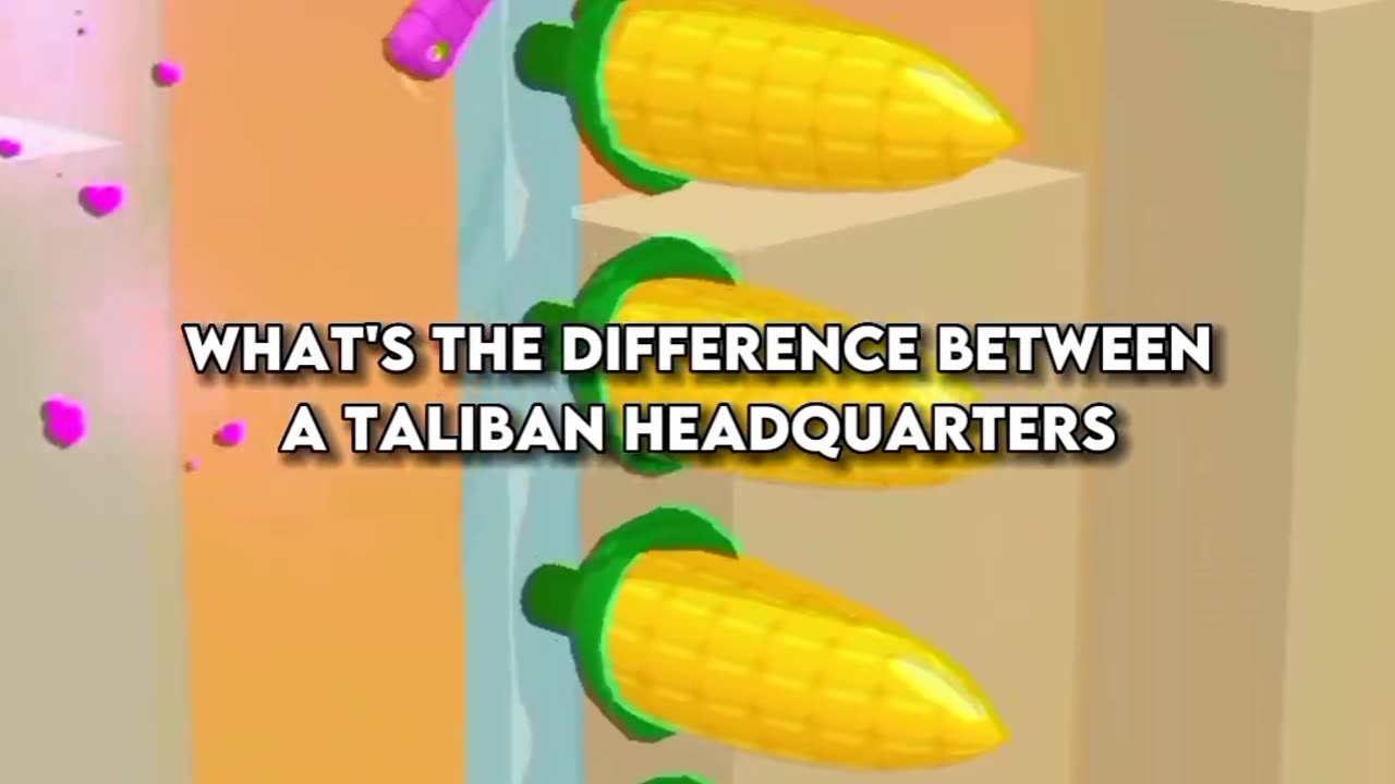 OFFENSIVE HUMOR!!!