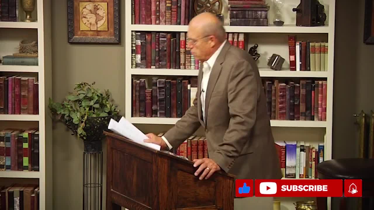 Summit Lecture Series: What’s Right with America?