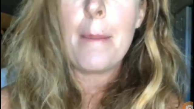 Husband and Son in Hospital with Blood Clots