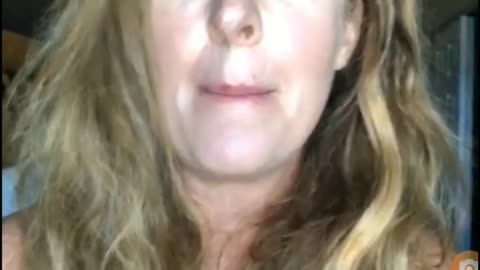 Husband and Son in Hospital with Blood Clots