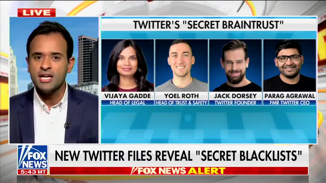 Based Tech Guru Makes the Case For Charging Twitter with FRAUD