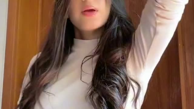 Titok viral 2021 Hot and Sexy P12
