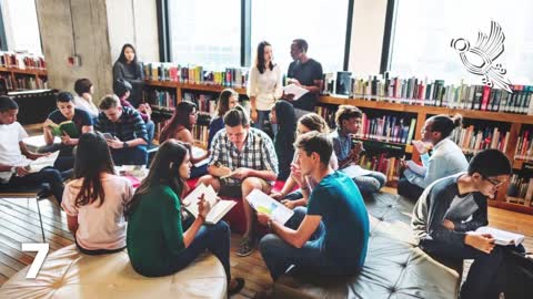 11 mitos sobre la "Ley de igualdad" transgénero