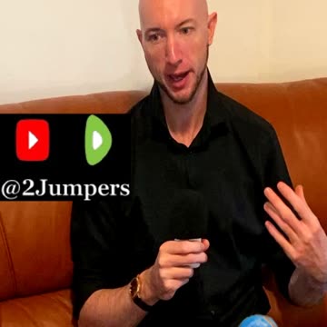 NAVAS is CLASS!! #football #premierleague #epl #realmadrid #manchesterunited #manutd #messi #ronaldo