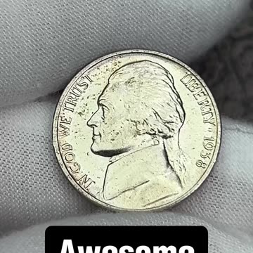 Nickel Album Upgrade 62 - First Year Upgrade!