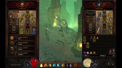 diablo 3 bounty 2 missions