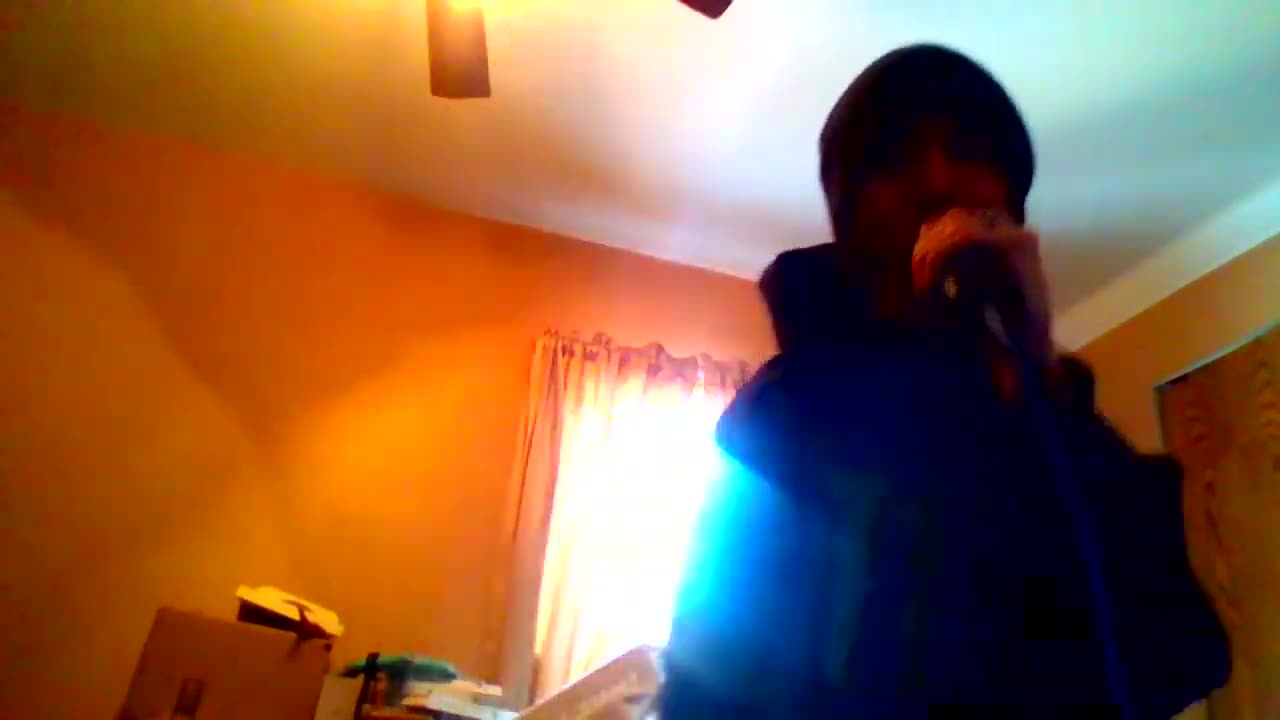 [Cyraxx Youtube 2021-1-29] WHAT CHANGED