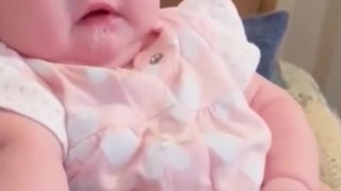 Funniest Babies ||||Cutest Baby