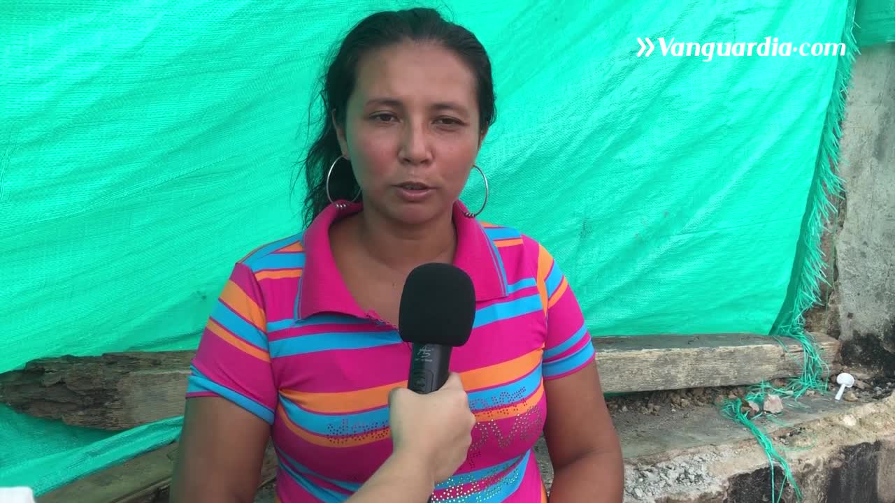 Un corazón guerrero sobre ruedas