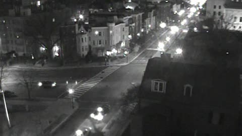 1460HSOBRFSoutheastRoof_2021-01-06_06h26min58s533ms.asf