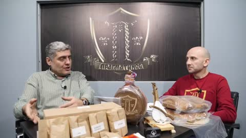 U kom stavu se moliti (Miroljub Petrović)