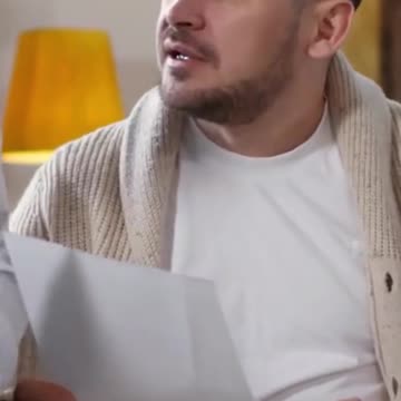 Community Service Networking Through Giving!