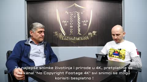 O govornim manama (Miroljub Petrović)