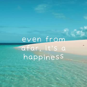 The Art of Effective Communication