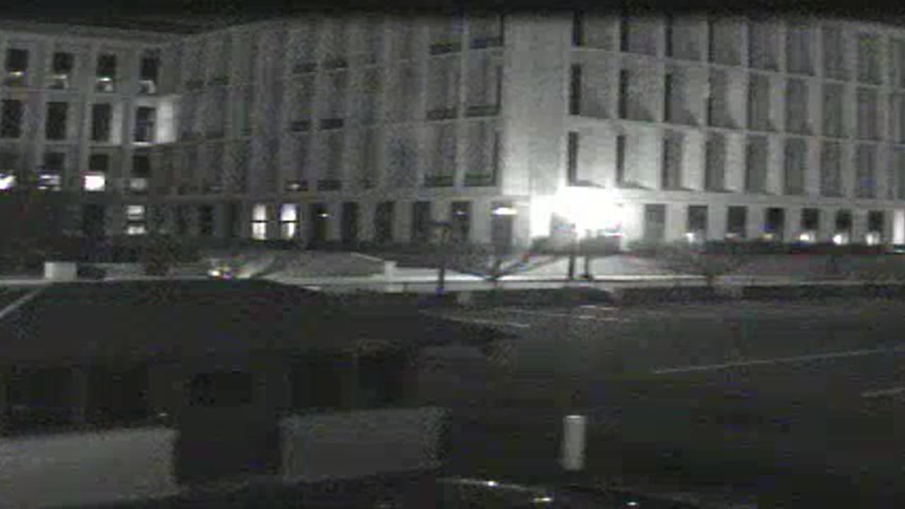 0701QNE002nd-CNELot18_2021-01-06_02h00min00s197ms.mp4